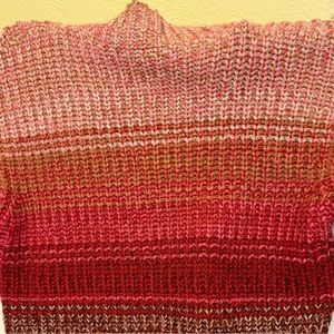 Haute Couture Look Warm Ideal for Work, Jeans, Tights Mini and Boots, Vogue Coat